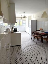Blk 411 Commonwealth Avenue West (Clementi), HDB 4 Rooms #568256171